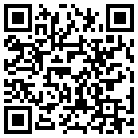 qrcode für Chauvin Arnoux P01295398 - Connection cable 3 wire (red blue green)