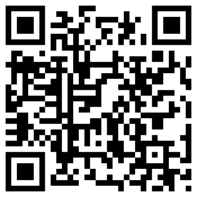 qrcode für KEYSONIC 61102 Trackball Keyboard black
