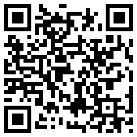 qrcode für Online USV-Systeme SM_T_H_COM