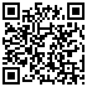 qrcode für Samsung SM-A266BZKCEUE