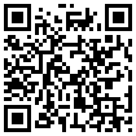 qrcode für Logitech 910-004909 - M330 Mouse Optical Wireless Black Radio Frequency USB