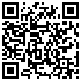 qrcode für Digium 1HB8-0000LF - Eight Port Hybrid PCI Express x1 Card Interfaces