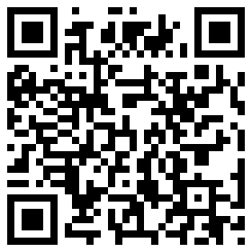 qrcode für OBO Bettermann WDK HI40090CW (6160115)