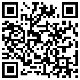qrcode für Legrand 014004