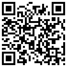 qrcode für Hager LFF400657030