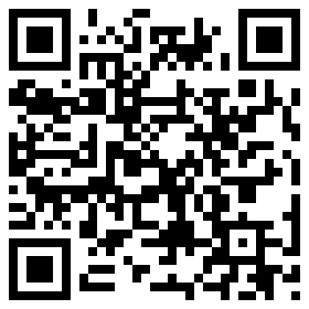 qrcode für PNY VCG5060T8DFXPB1-O Graphics Card 8GB GDDR7