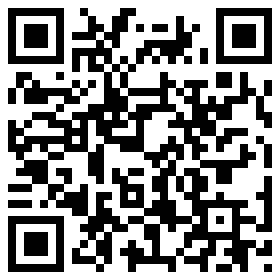 qrcode für PNY VCNRTXPRO4000-PB