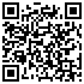 qrcode für PNY VCNRTXPRO4500-SB