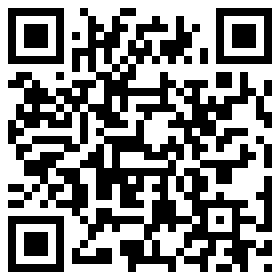 qrcode für Goobay CAT 6 Patchkabel, S/FTP (PiMF), Orange, 3 m - LSZH - 