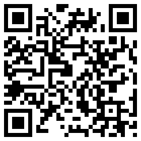 qrcode für PNY VCNRTXPRO4500-PB