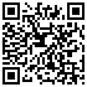 qrcode für PNY VCNRTXPRO5000-SB