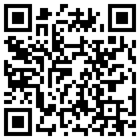 qrcode für PNY VCNRTXPRO5000-PB
