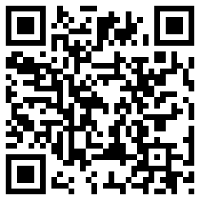 qrcode für Hager R86857035