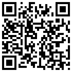 qrcode für Kodak Alaris ICRG-M5012
