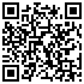 qrcode für Kodak Alaris KOPRIMS50Y