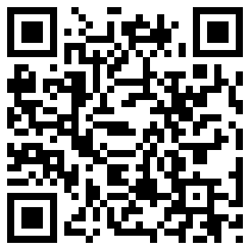 qrcode für Kodak Alaris KOCAMMS100Y