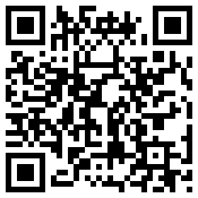 qrcode für Corsair CSSD-F1000GBMP600MCR2