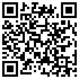 qrcode für Eaton 113594