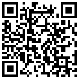 qrcode für OBO Bettermann RGBV 640 VA4301 (7138156)