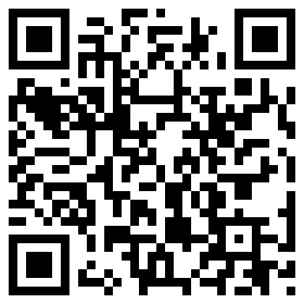 qrcode für Eaton 293498