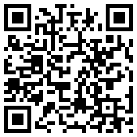 qrcode für MSI 00B20911-022