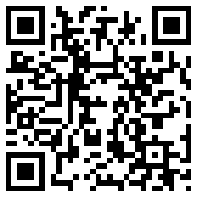qrcode für MSI 00B0A921-254