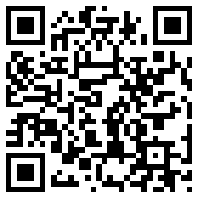 qrcode für GigaByte GV-N506TWF2OC-16GD 1.0