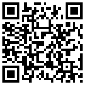 qrcode für BrightSign WD104