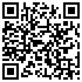 qrcode für Solidigm SSDSC2KG480GZ1Z