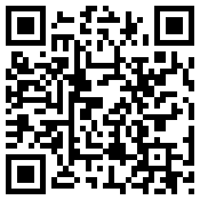 qrcode für ABB E203/80G - Isolator
