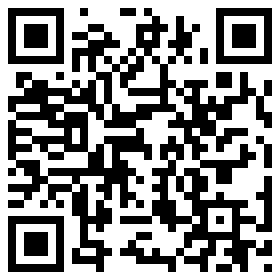 qrcode für JUNG LC1539-OLNW250
