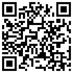 qrcode für Fortinet FG-70G-BDL-809-60-EU