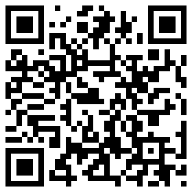 qrcode für Fortinet FS-108F-EU