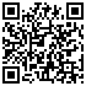 qrcode für JUNG LC1539-OLNW251