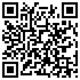 qrcode für Eaton 115398