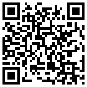 qrcode für JUNG LC1539-OLNW252