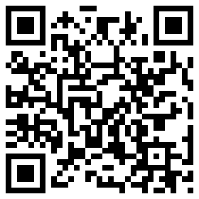 qrcode für SmartKeeper CSK-SPL10