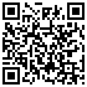 qrcode für Solidigm SSDSC2KG960GZ1Z