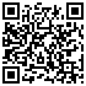 qrcode für Solidigm SSDSC2KG019TZ1Z