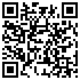 qrcode für Solidigm SSDSC2KG038TZ1Z