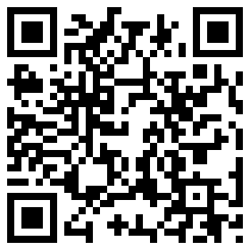qrcode für Solidigm SSDPF2NV153TZ1Z