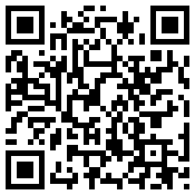 qrcode für JUNG LC1539-OLNW253