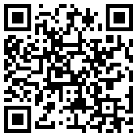 qrcode für JUNG LC1539-OLNW254