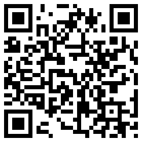qrcode für SmartKeeper CSK-OM10