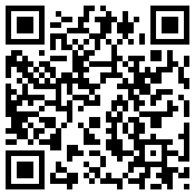 qrcode für Lenovo 4XC1P89908