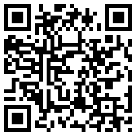 qrcode für HPE H02B2E - Tech Care 5 Years Essential StoreEasy 1460 Service