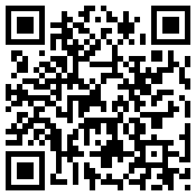 qrcode für SmartKeeper CSK-MSD10