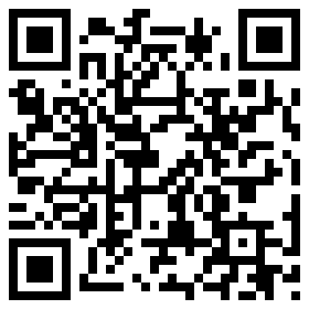 qrcode für Lapp 7027055/500
