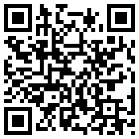 qrcode für Asus 90NX09D1-M00280