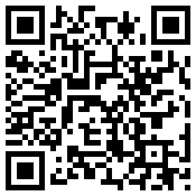 qrcode für Asus 90NX09D1-M00290